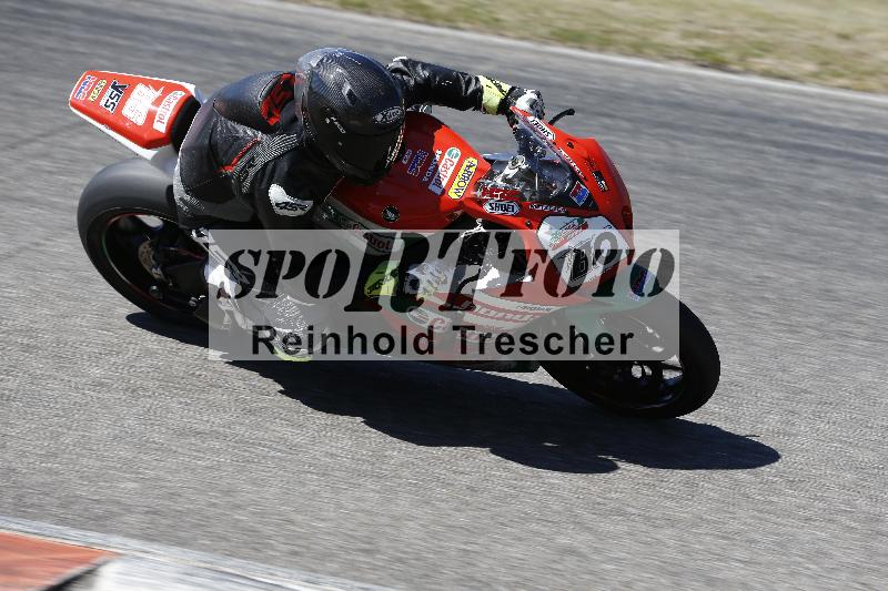 /13 01.05.2026  Speer Racing ADR/Gruppe rot/80